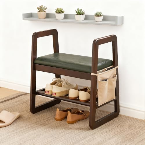 JOYBEST V[YbN փx` 2i C[ ؐ I[N PU x` NbVygю[|PbgtzCI L ֌CXc[  ȒPgݗ ʋC ȃXy[X Vv @\[bN (n)