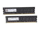  G.Skill 16GB DDR3-1600MHz