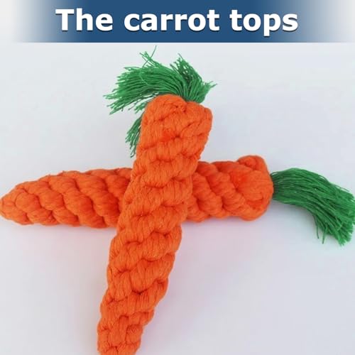 Vanhench 805ft Garden Twine, Green Twine String for Christmas Supplies Gardening Tomato Climbing Plant Tie Floristry Arts & Crafts, Hanging Planter Basket, Greenhouse Plant Accessories (Green)