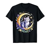 Animal Cat Lover Gifts