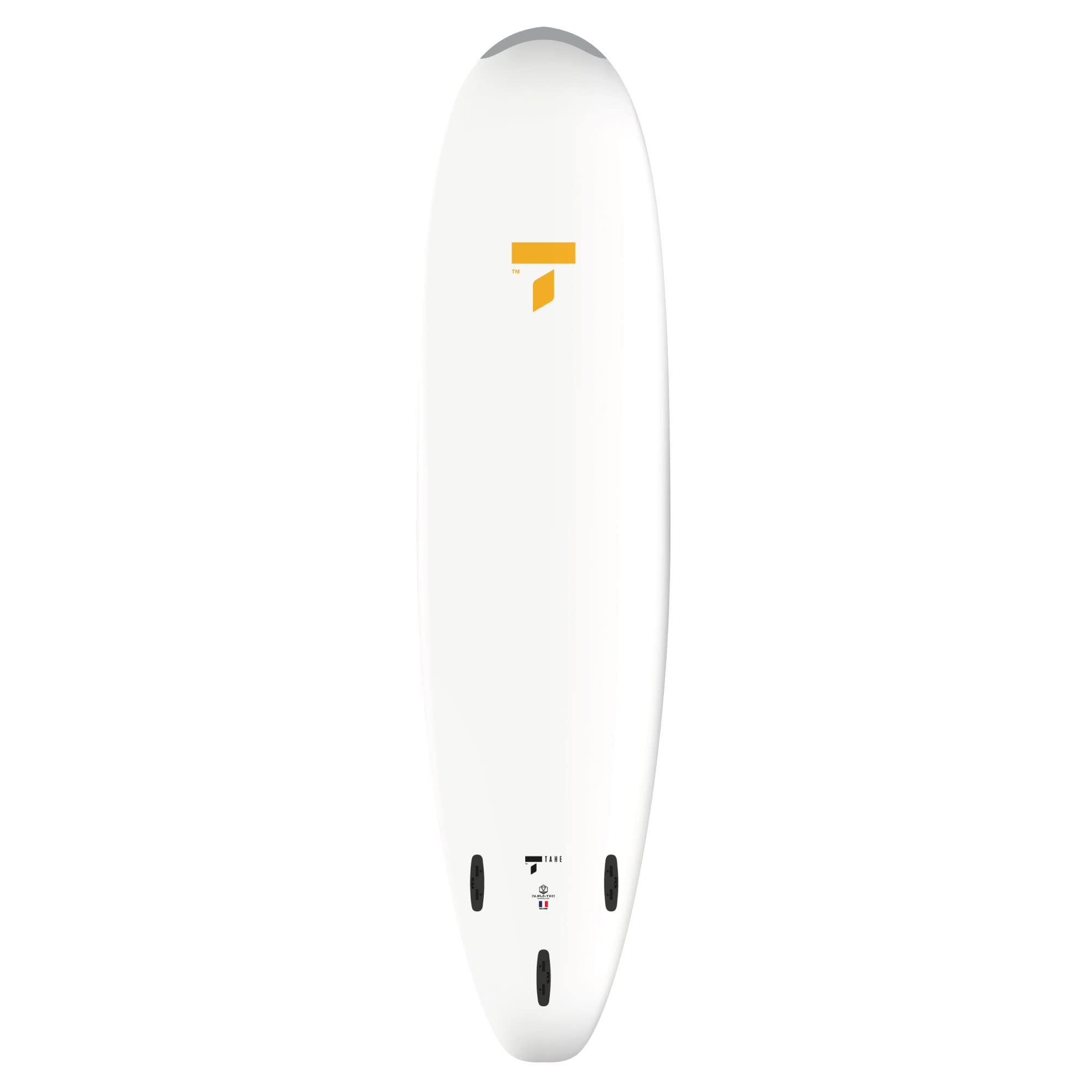 現地手渡し限定）TAHE MINI LONGBOARD 7'6 62L（再出品） 現地手渡し限定）TAHE MINI LONGBOARD 7'6 62L（再出品） - メルカリ