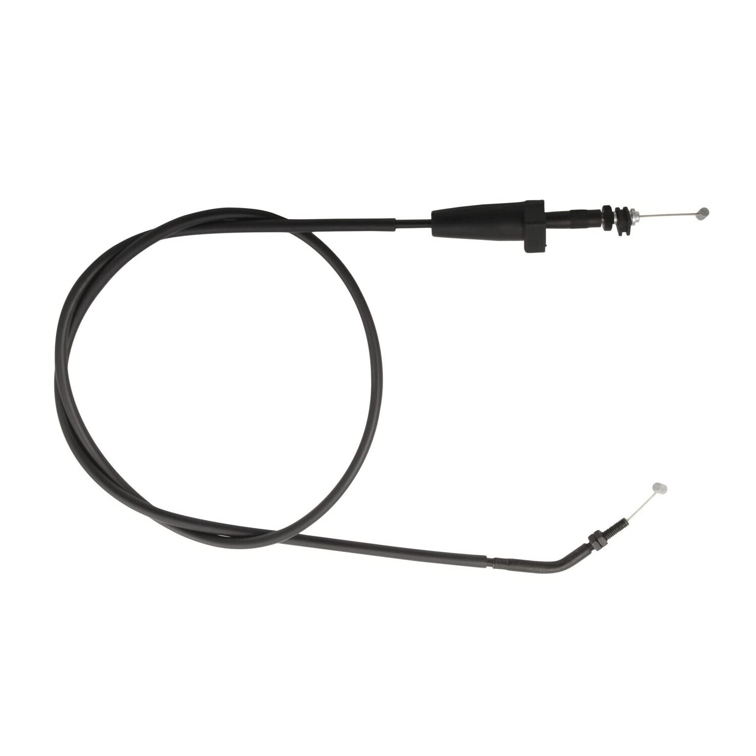 BOMPARA Cable throttle for Arctic cat 2002 375 2002-2003 400 4X4 0487-049 0487-021