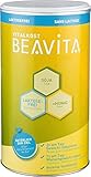 comidas sin calorias para la noche DIETA DE 14 DÍAS: Beavita es ideal para comenzar un nuevo plan alimenticio en tres fases distintas para obtener resultados permanentes: inicio, asimilación y anti-rebote