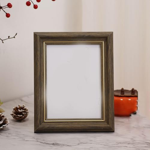 [u`mcqnto] tHgt[ _ Ǌ| ʐ^  i` z   cp Vv  p[eB[ Õ CeA J[4 AeB[N Y 20.3*30.5 ؖڒ fUCtHgt[ t[