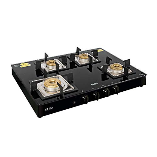 9 Best Auto Ignition Gas Stove In India 2022 Latest Guide July