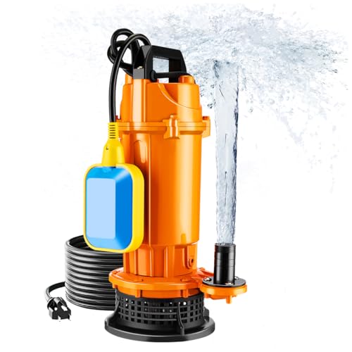 Bombas Sumergibles,13, encuentra bomba sumergible