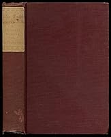 Wat Tyler and Other Plays B005L6J44G Book Cover