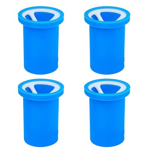 P6000-B-HP ^u[J[Lbg ZUMtbVoup - 4pbN