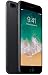 Apple iPhone 7 Plus 128GB Unlocked GSM 4G LTE Quad-Core Smartphone w/ Dual 12MP Camera - Black (Renewed)
