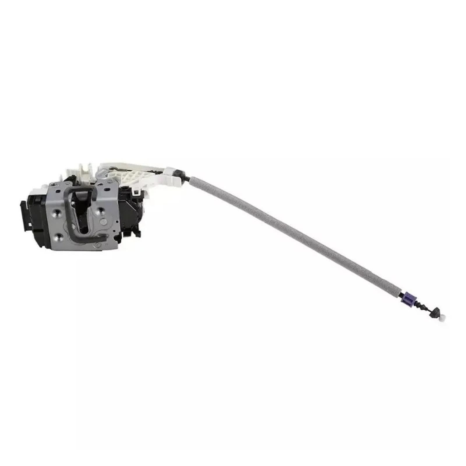 Serrure Porte Voiture Pour Benz pour classe CE GLK W204 S204 W212