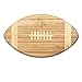 NCAA Louisville Cardinals Touchdown! Bamboo Cutting Board