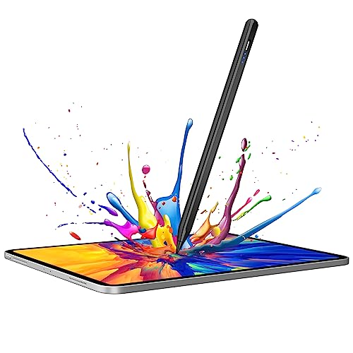 Apple iPadp10[dyVÂЂ烊WFNVtX^CXAiPad 10th/9th/8th/7th/6thAiPad Pro 11&12.9C`AiPad Mini 6th/5thAiPad Air 5/4/3