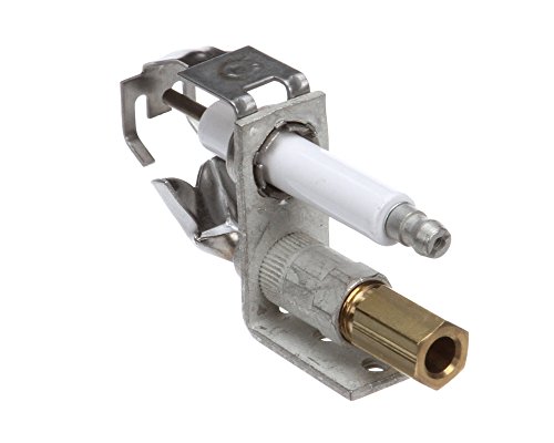 Garland 1614716 Pilot Burner Pro