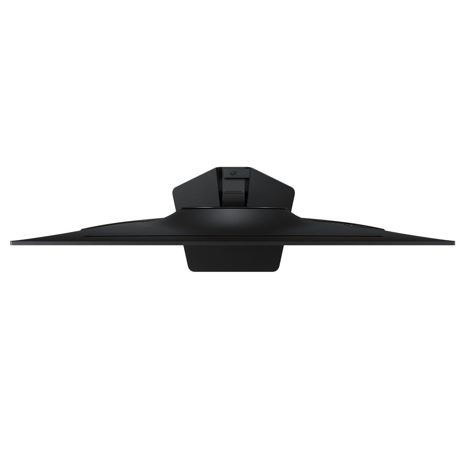 Samsung Écran Gaming Odyssey OLED G50SF, 180Hz, Dalle Mate, QHD (2560 x 1440), 0,03ms, 1.000.000:1, Inclinable, Écran Anti-Reflet, HDMI (2.0), Display Port (1.2), LS27FG502SUXEN