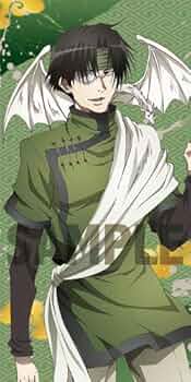 41xsxE-pmpL._AC_UF350,