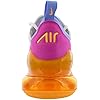 Product Photo 4