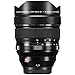 Fujifilm Fujinon XF8-16mmF2.8R LM WR Lens