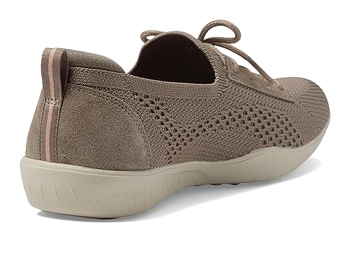 Image of Skechers Womens Newbury St - Casually