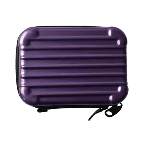 DEPTH AND DEMAND X[cP[X^ |[` ~j fB[X A^bVP[X y  σ|[` (p[v)