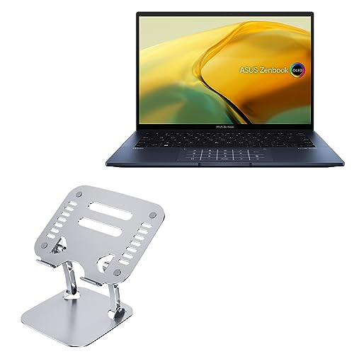 Soporte Ajustable para Laptop BoxWave Compatible con ASUS Zenbook 14