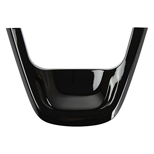 REAL(A)XeAOA_[pbhyvEX(50n)/vEXPHV(50n)/MIRAIzsAmubN 50-PAD-PBP