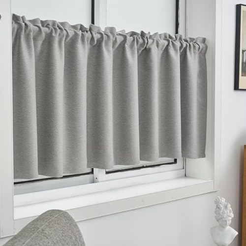 NEKOHASHI JtFJ[e Ռ ՌJ[e 1Ռ p 70cm 60cm 1 Ռ ՔM fM UVJbg xn k n  ډB h ۉ ȃGl Ԏd؂ 􂦂 q gC Lb` rO 