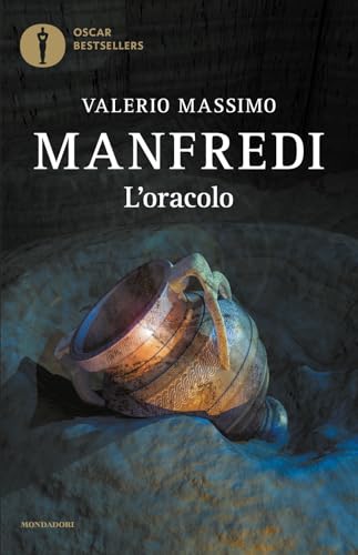  L\'oracolo