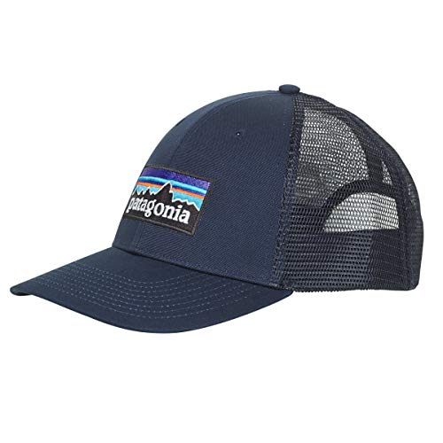 Patagonia Beret