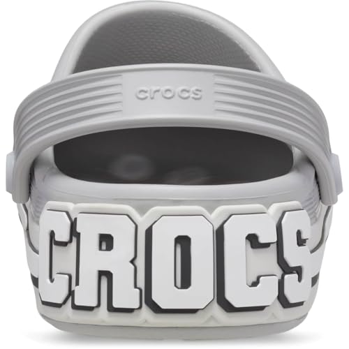 Image of Crocs Unisex Adult Platform Off Court Clogs