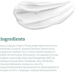 Dormer Skin Care Cream Tube, 110ml