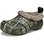 Realtree Apx Realtree Apx