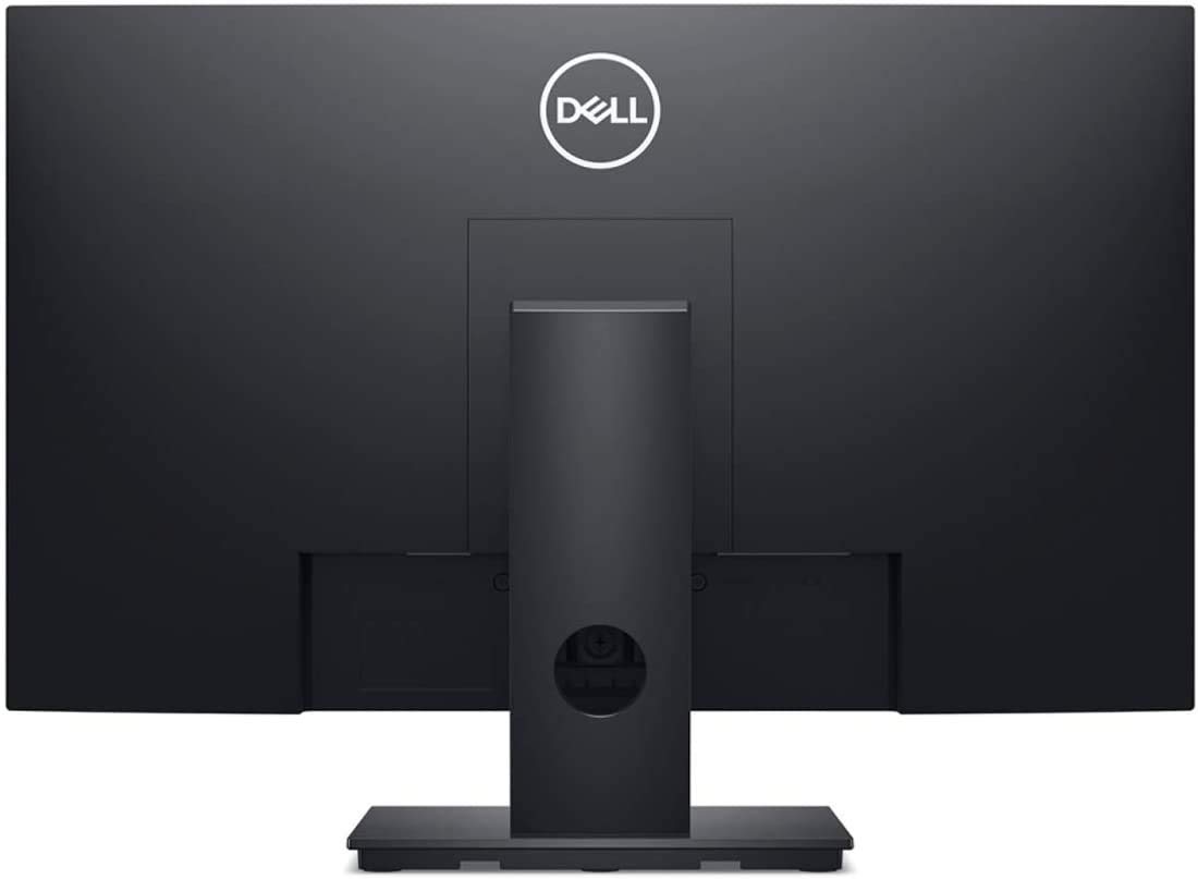 Amazon.com: Dell E2420H 23.8 Inch FHD (1920 x 1080) LED Backlit