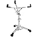 SONOR Snare Stand (SN-SS2000)
