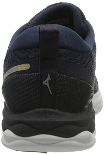 Image of Mizuno Men's Wave Enigma 6