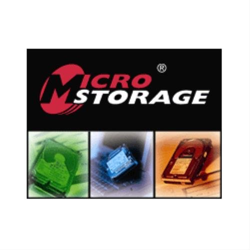 Preisvergleich Produktbild MicroStorage 320GB HDD Festplatte - Interne Festplatten (320 GB, 7200 RPM)