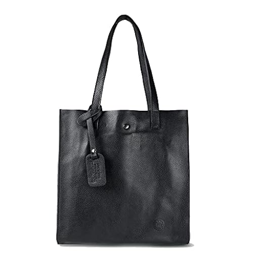 1990s Bolso shopper mujer de piel para personalizar tote grande con neceser dentro regalo mujer (Personalizable, Negro) | Ya disponible en tu tienda friki favorita! En mundofriki.es! 1990s Bolso shopper mujer de piel para personalizar tote grande con neceser dentro regalo mujer (Personalizable, Negro) | Ya disponible en tu tienda friki favorita! En mundofriki.es!