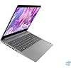 Lenovo-IdeaPad-3-Intel-i5-1035G1-Quad-Core-12GB-RAM-256GB-SSD-156-inch-Touch-Screen-Laptop Lenovo IdeaPad 3 Intel i5-1035G1 Quad Core 12GB RAM 256GB SSD 15.6-inch Touch Screen Laptop