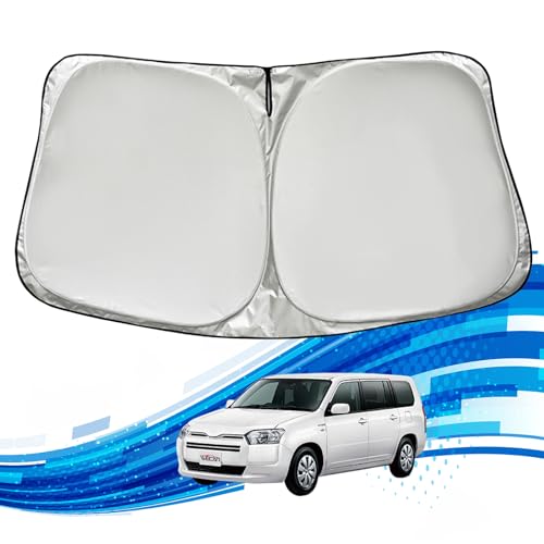 WeCar g^ v{bNXtgTVF[htgKX TVF[h VF[hJ[e }`TVF[h Ռ tgKX TVF[h ^b` ՔM AEghA fM Ռ99 O΍  VF[h 悯 Ԏp UV