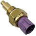 Beck Arnley 201-1514 Thermo Fan Switch