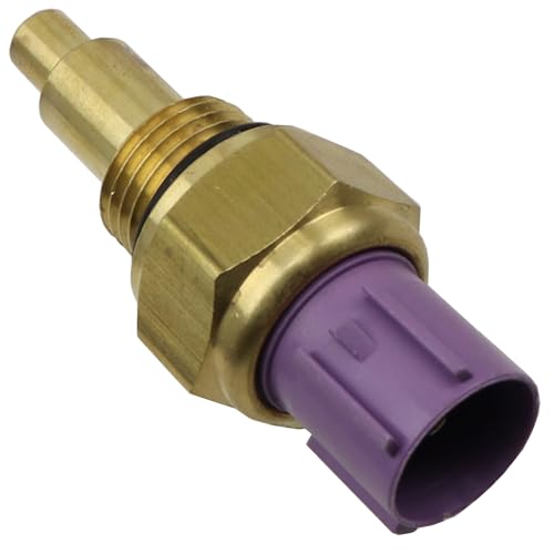 Beck/Arnley 201-1520 Thermo Fan Switch - OEM Quality Cooling Fan Temperature Switch 518745 - View #6