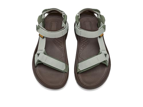 Image of Teva Men's Terra Fi 5 Universal Sport Sandal