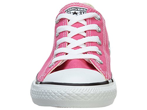 Image of Converse Pink Paper