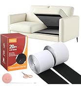 Small manufacture image 12