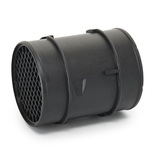 RIDEX Debimetro OPEL,FORD,FIAT 3926A0160 51782035,51831050,71794487 Sensore MAF,Flussometro,Misuratore massa aria,Sensore massa aria,Debimetro aria - 5