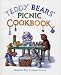 Teddy Bears' Picnic Cookbook