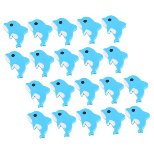 KAILIKETIY 20C؏ pfXNybg Cm̂킢LN^[