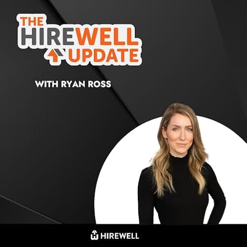 Introducing CS Recruiting - The Hirewell Update Ep 35