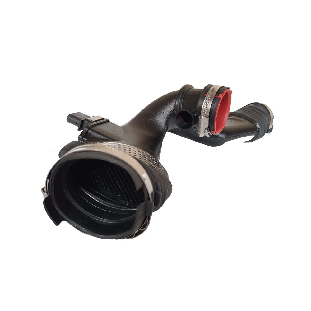 Tuyau D'admission Pour Benz W202 W203 W208 W209 W210 W211 W220 W163