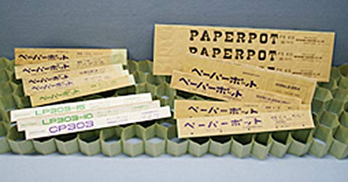 ���{�[�ؐ��� ��c�p���� �y�[�p�[�|�b�g �l�p ���a1.5×����3.0cm R-5(684)�@120��