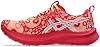 ASICS Noosa TRI 16 para Hombre Zapatos para Correr 8